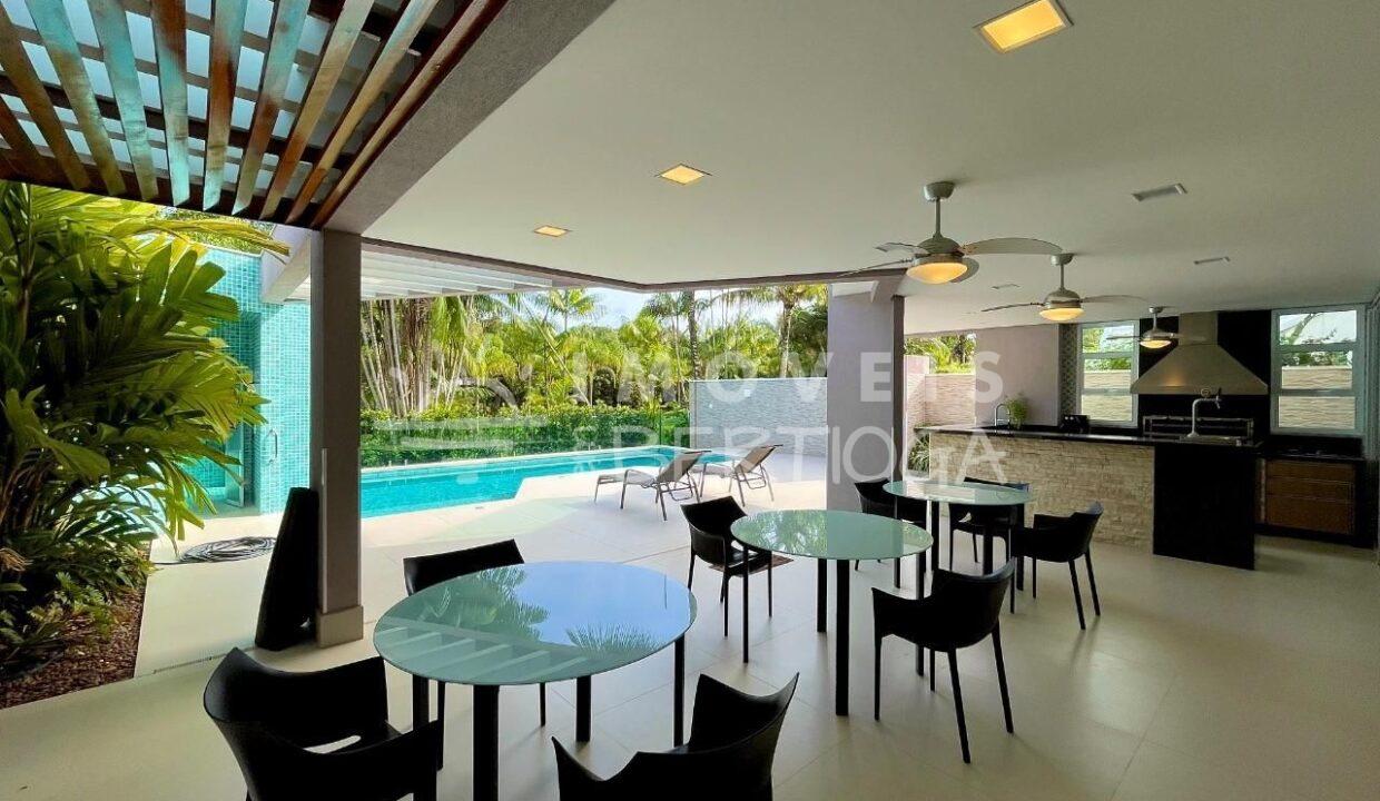 Casa-venda-BERTIOGA-RIVIERA-DE-SAO-LOURENCO-CA1689I-imobiliaria-na-riviera-imobiliaria-bertioga-2025-08-23_17-31-25_foto_ir-24