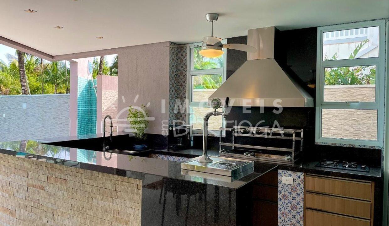Casa-venda-BERTIOGA-RIVIERA-DE-SAO-LOURENCO-CA1689I-imobiliaria-na-riviera-imobiliaria-bertioga-2025-08-23_17-31-25_foto_ir-25