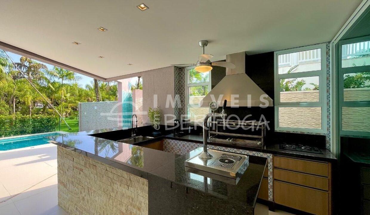 Casa-venda-BERTIOGA-RIVIERA-DE-SAO-LOURENCO-CA1689I-imobiliaria-na-riviera-imobiliaria-bertioga-2025-08-23_17-31-25_foto_ir-26