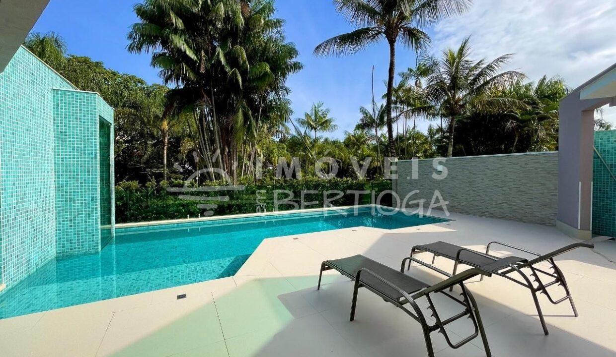 Casa-venda-BERTIOGA-RIVIERA-DE-SAO-LOURENCO-CA1689I-imobiliaria-na-riviera-imobiliaria-bertioga-2025-08-23_17-31-25_foto_ir-27