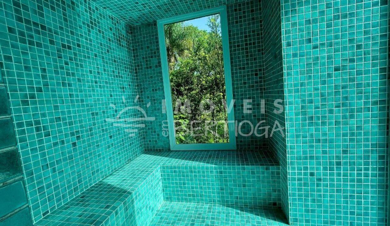 Casa-venda-BERTIOGA-RIVIERA-DE-SAO-LOURENCO-CA1689I-imobiliaria-na-riviera-imobiliaria-bertioga-2025-08-23_17-31-25_foto_ir-28
