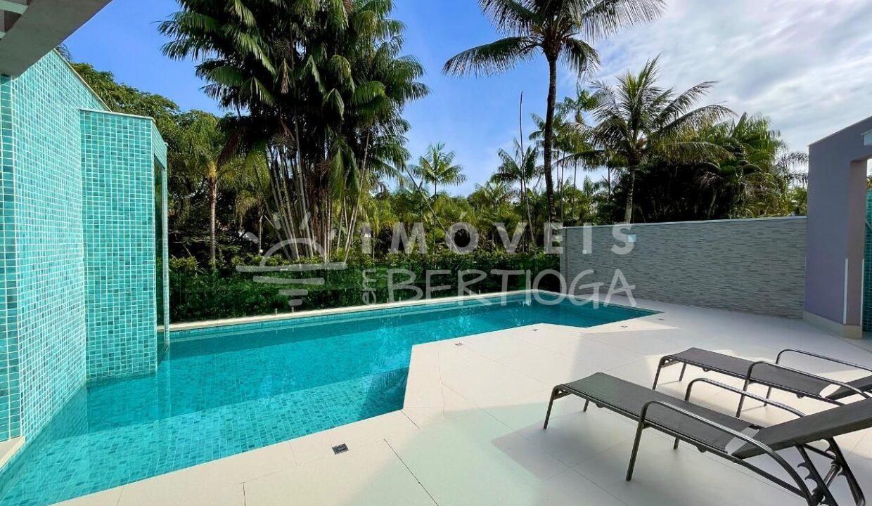 Casa-venda-BERTIOGA-RIVIERA-DE-SAO-LOURENCO-CA1689I-imobiliaria-na-riviera-imobiliaria-bertioga-2025-08-23_17-31-25_foto_ir-29