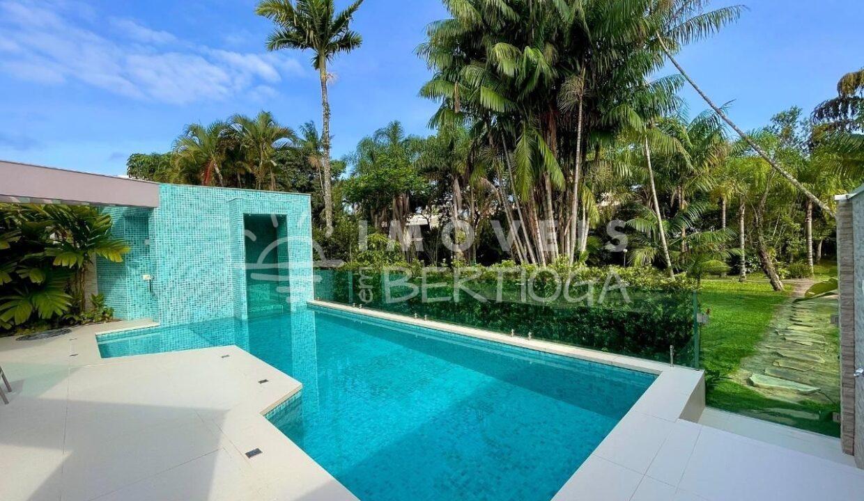 Casa-venda-BERTIOGA-RIVIERA-DE-SAO-LOURENCO-CA1689I-imobiliaria-na-riviera-imobiliaria-bertioga-2025-08-23_17-31-25_foto_ir-30
