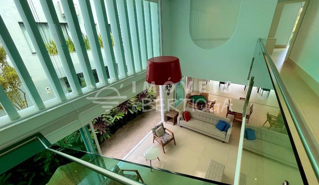 Casa-venda-BERTIOGA-RIVIERA-DE-SAO-LOURENCO-CA1689I-imobiliaria-na-riviera-imobiliaria-bertioga-2025-08-23_17-31-25_foto_ir-31
