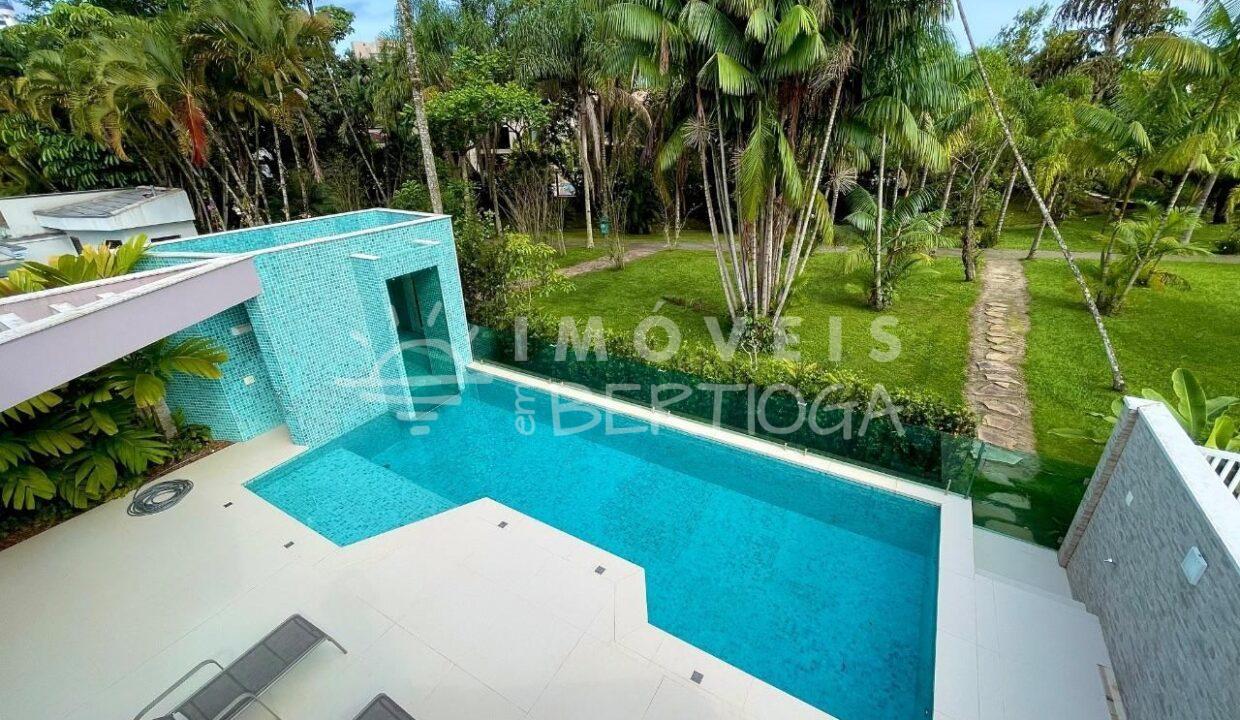 Casa-venda-BERTIOGA-RIVIERA-DE-SAO-LOURENCO-CA1689I-imobiliaria-na-riviera-imobiliaria-bertioga-2025-08-23_17-31-25_foto_ir-32
