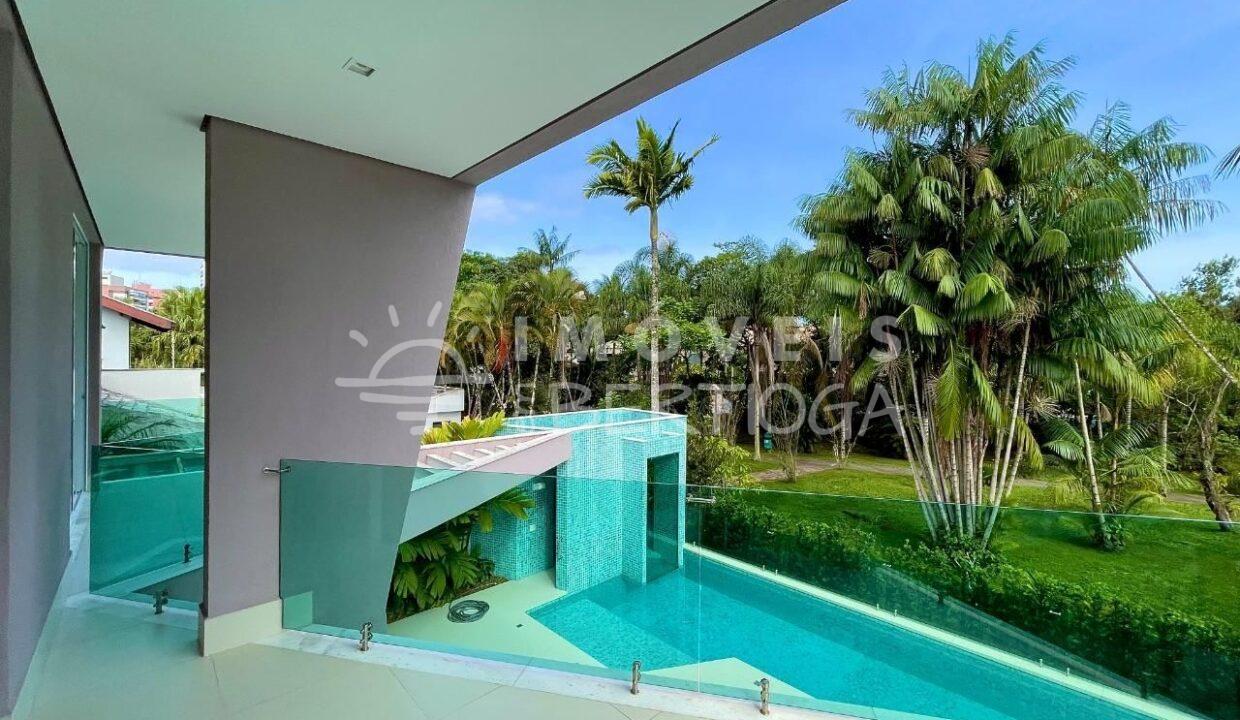 Casa-venda-BERTIOGA-RIVIERA-DE-SAO-LOURENCO-CA1689I-imobiliaria-na-riviera-imobiliaria-bertioga-2025-08-23_17-31-25_foto_ir-33