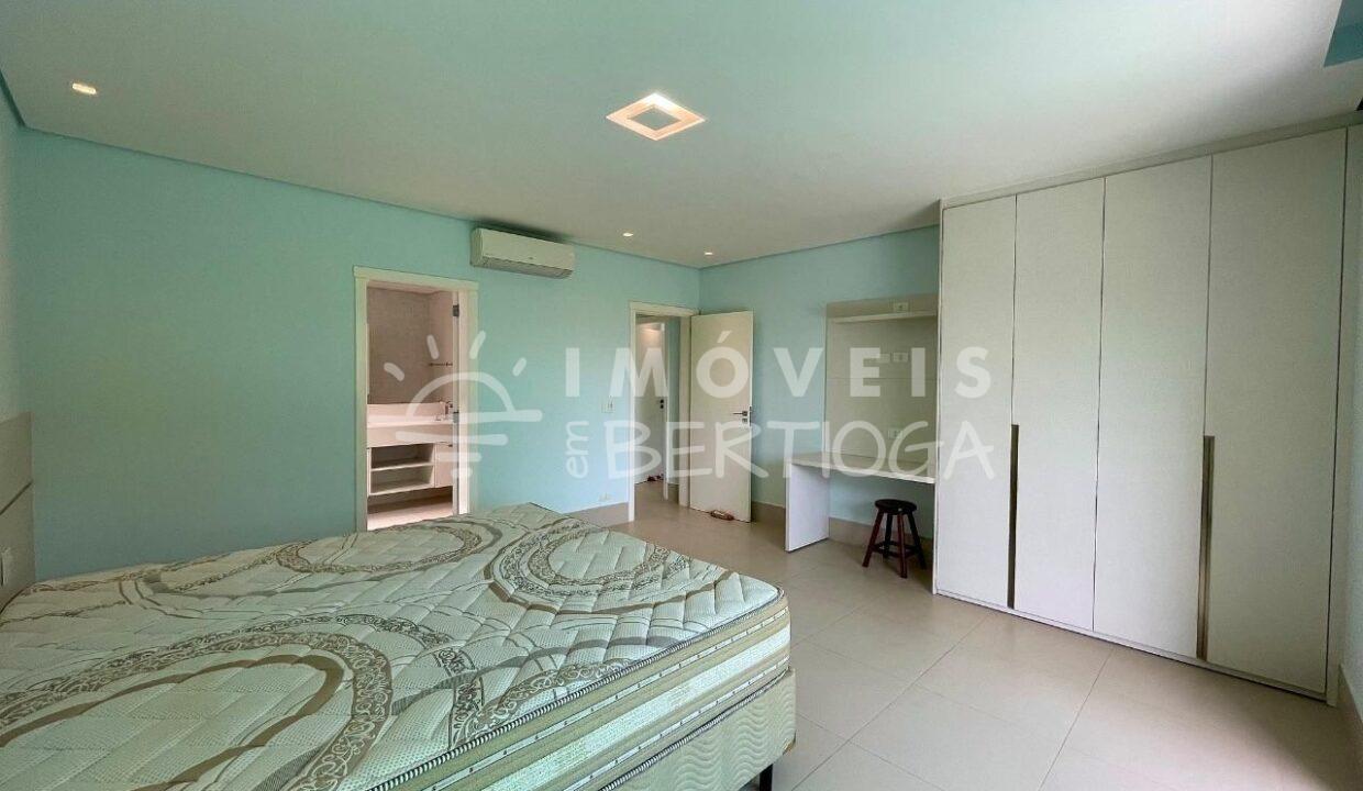 Casa-venda-BERTIOGA-RIVIERA-DE-SAO-LOURENCO-CA1689I-imobiliaria-na-riviera-imobiliaria-bertioga-2025-08-23_17-31-25_foto_ir-34