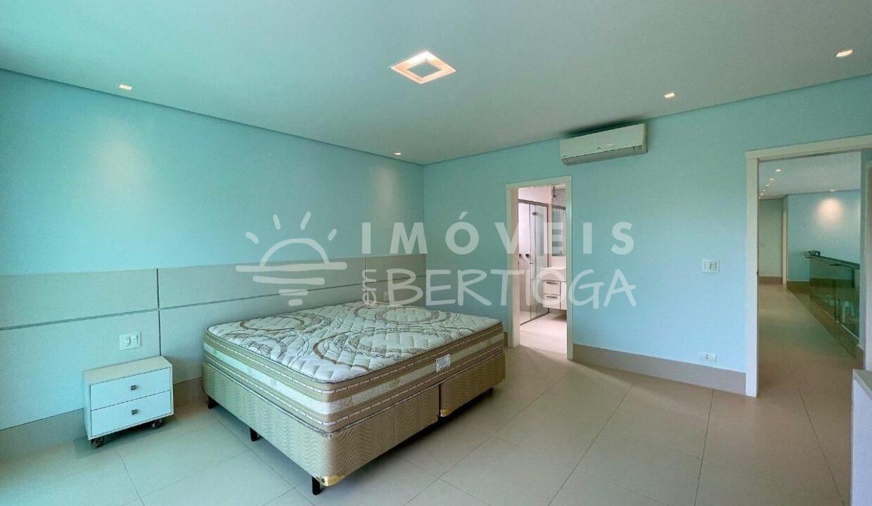 Casa-venda-BERTIOGA-RIVIERA-DE-SAO-LOURENCO-CA1689I-imobiliaria-na-riviera-imobiliaria-bertioga-2025-08-23_17-31-25_foto_ir-35