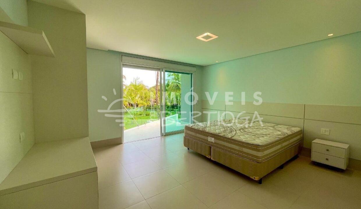 Casa-venda-BERTIOGA-RIVIERA-DE-SAO-LOURENCO-CA1689I-imobiliaria-na-riviera-imobiliaria-bertioga-2025-08-23_17-31-25_foto_ir-36