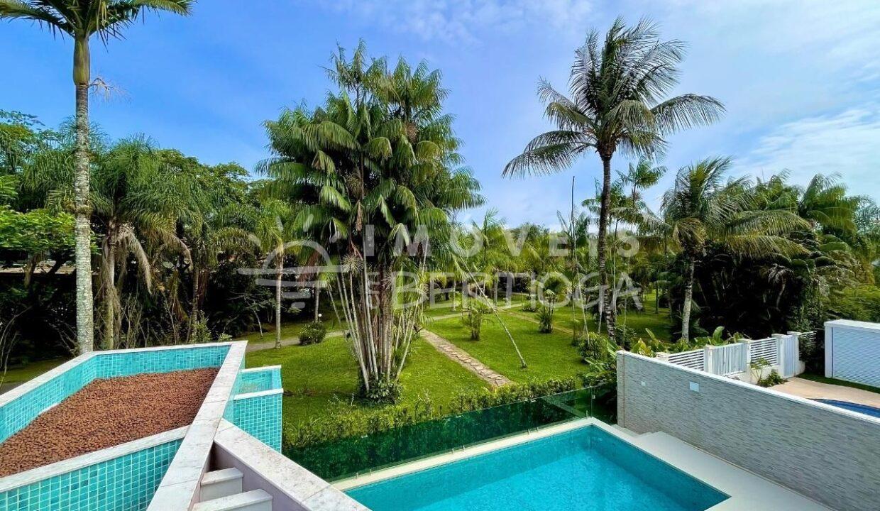 Casa-venda-BERTIOGA-RIVIERA-DE-SAO-LOURENCO-CA1689I-imobiliaria-na-riviera-imobiliaria-bertioga-2025-08-23_17-31-25_foto_ir-37