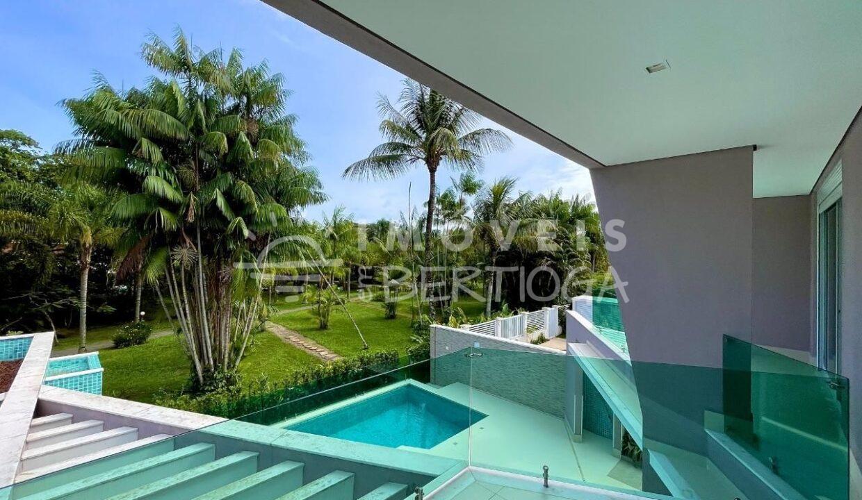 Casa-venda-BERTIOGA-RIVIERA-DE-SAO-LOURENCO-CA1689I-imobiliaria-na-riviera-imobiliaria-bertioga-2025-08-23_17-31-25_foto_ir-38