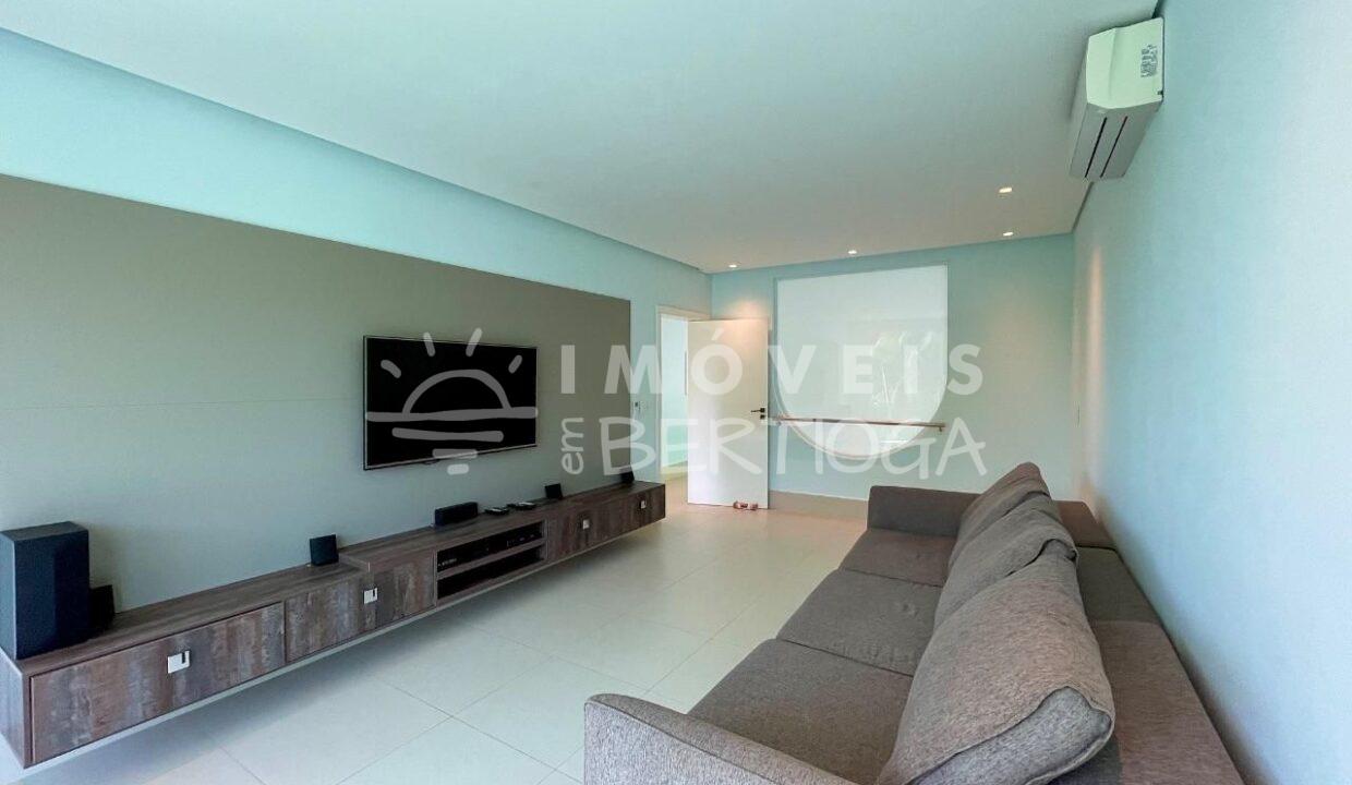 Casa-venda-BERTIOGA-RIVIERA-DE-SAO-LOURENCO-CA1689I-imobiliaria-na-riviera-imobiliaria-bertioga-2025-08-23_17-31-25_foto_ir-39