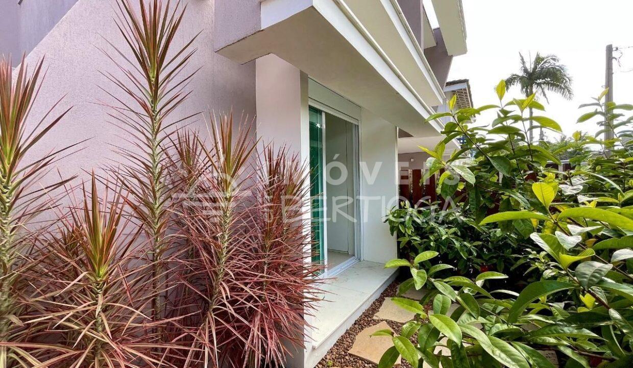 Casa-venda-BERTIOGA-RIVIERA-DE-SAO-LOURENCO-CA1689I-imobiliaria-na-riviera-imobiliaria-bertioga-2025-08-23_17-31-25_foto_ir-4