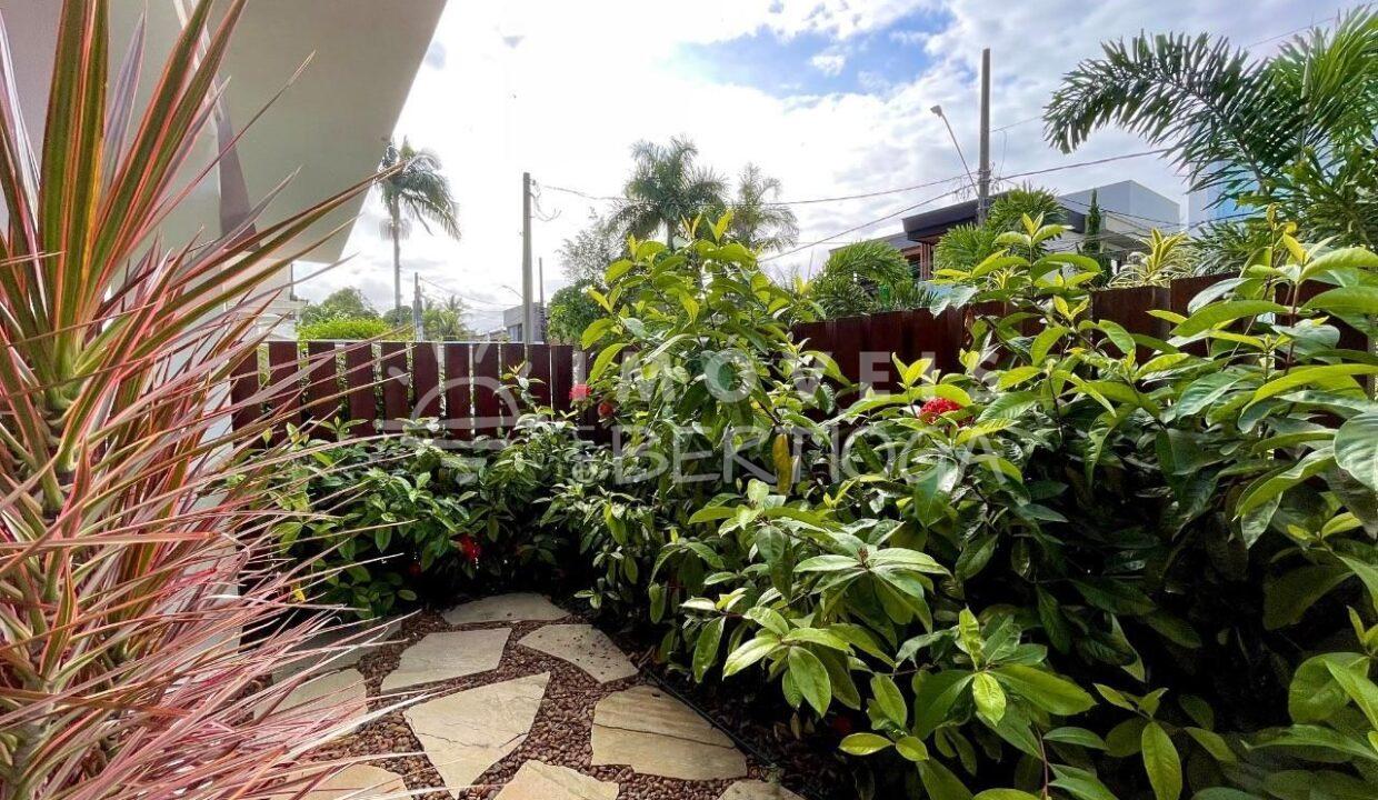 Casa-venda-BERTIOGA-RIVIERA-DE-SAO-LOURENCO-CA1689I-imobiliaria-na-riviera-imobiliaria-bertioga-2025-08-23_17-31-25_foto_ir-5