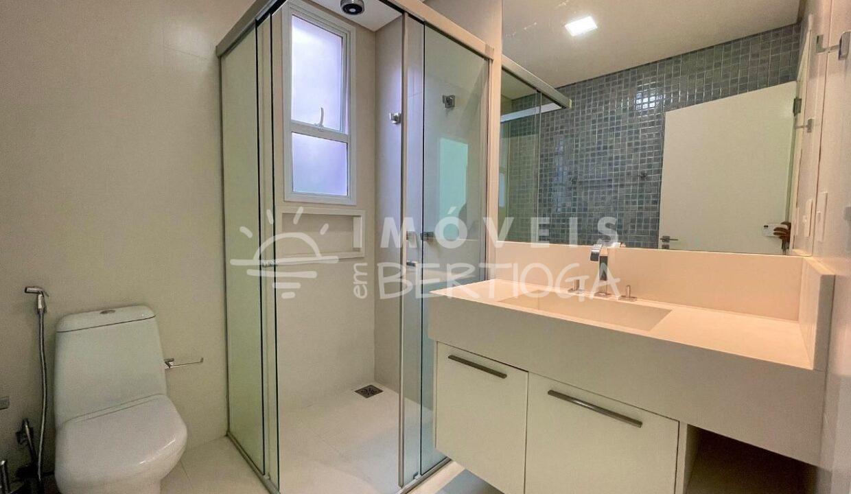 Casa-venda-BERTIOGA-RIVIERA-DE-SAO-LOURENCO-CA1689I-imobiliaria-na-riviera-imobiliaria-bertioga-2025-08-23_17-31-25_foto_ir-6