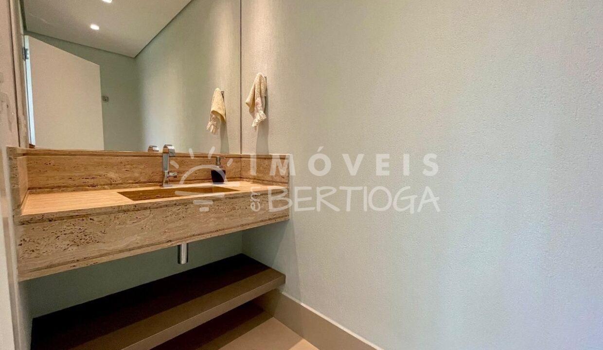 Casa-venda-BERTIOGA-RIVIERA-DE-SAO-LOURENCO-CA1689I-imobiliaria-na-riviera-imobiliaria-bertioga-2025-08-23_17-31-25_foto_ir-7