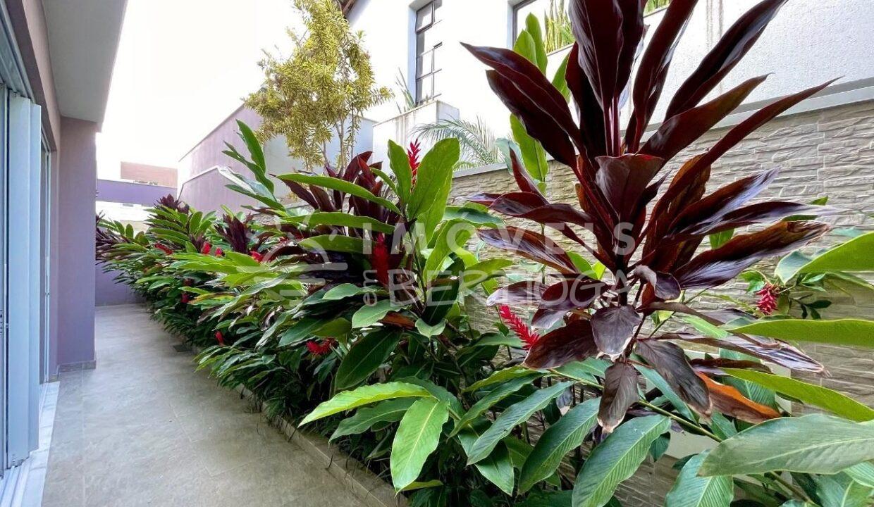 Casa-venda-BERTIOGA-RIVIERA-DE-SAO-LOURENCO-CA1689I-imobiliaria-na-riviera-imobiliaria-bertioga-2025-08-23_17-31-25_foto_ir-8