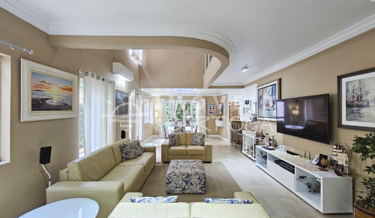 Casa-venda-BERTIOGA-RIVIERA-DE-SAO-LOURENCO-CA1690I-imobiliaria-na-riviera-imobiliaria-bertioga-2025-08-23_13-16-23_foto_ir-1