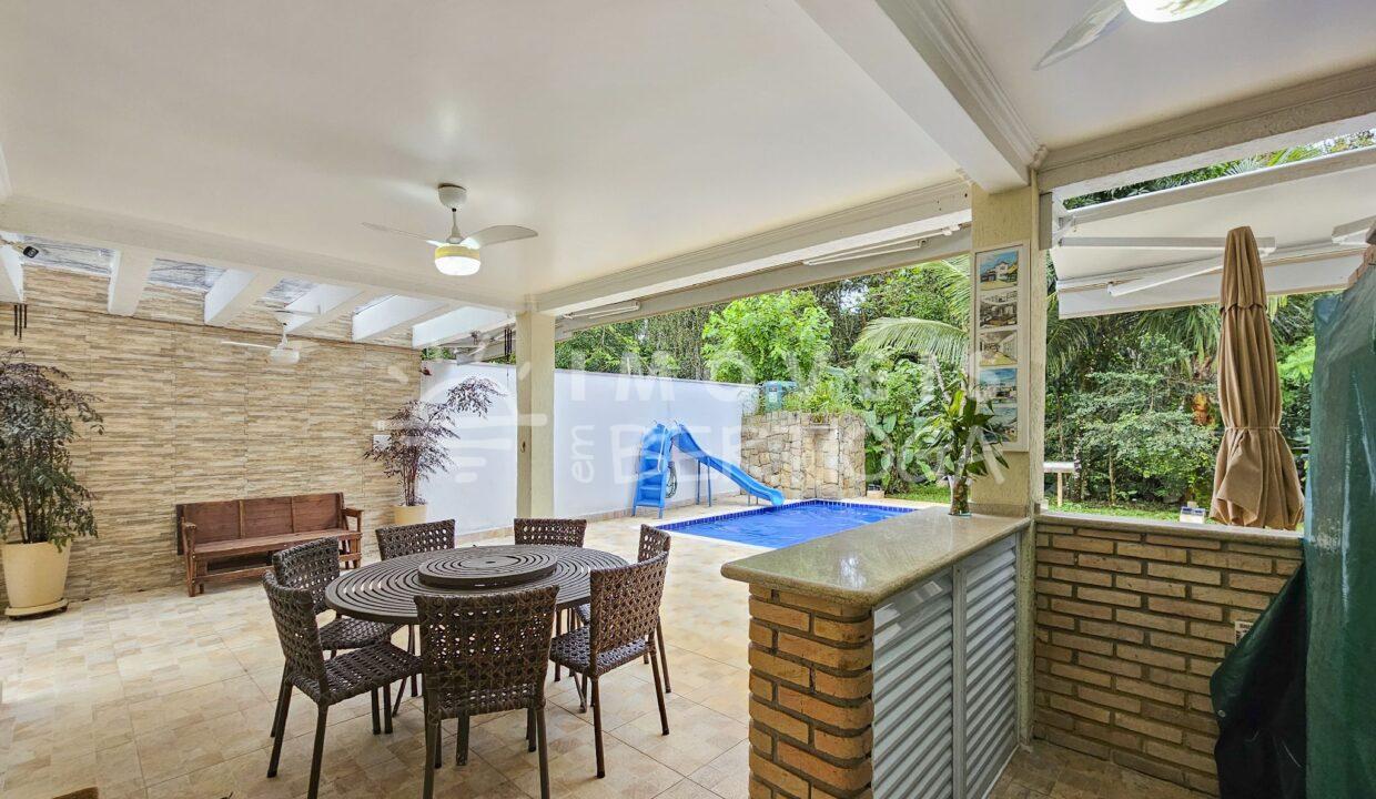 Casa-venda-BERTIOGA-RIVIERA-DE-SAO-LOURENCO-CA1690I-imobiliaria-na-riviera-imobiliaria-bertioga-2025-08-23_13-16-23_foto_ir-10