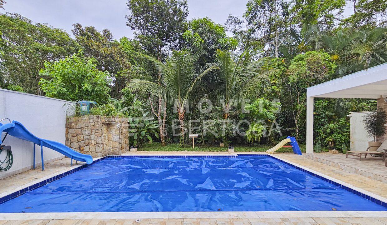 Casa-venda-BERTIOGA-RIVIERA-DE-SAO-LOURENCO-CA1690I-imobiliaria-na-riviera-imobiliaria-bertioga-2025-08-23_13-16-23_foto_ir-11