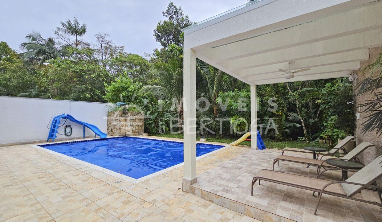 Casa-venda-BERTIOGA-RIVIERA-DE-SAO-LOURENCO-CA1690I-imobiliaria-na-riviera-imobiliaria-bertioga-2025-08-23_13-16-23_foto_ir-12