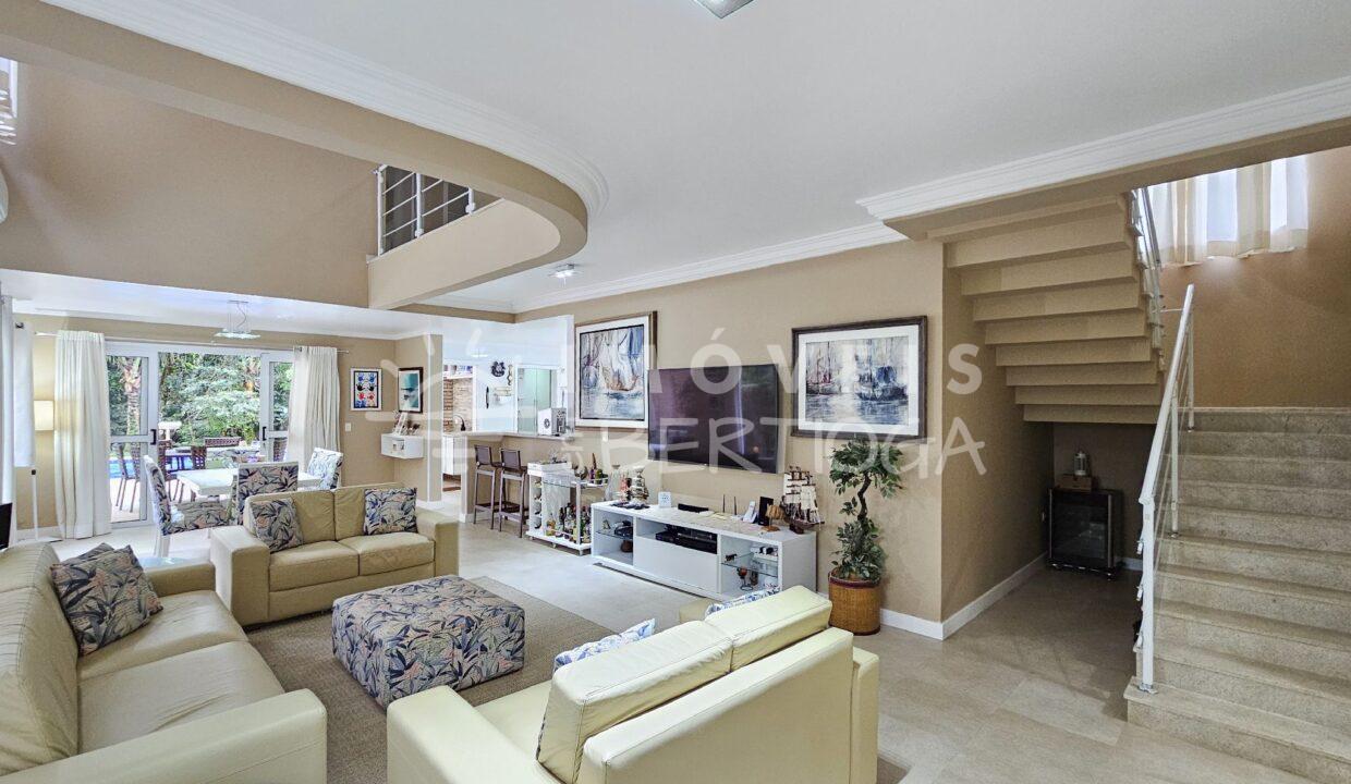 Casa-venda-BERTIOGA-RIVIERA-DE-SAO-LOURENCO-CA1690I-imobiliaria-na-riviera-imobiliaria-bertioga-2025-08-23_13-16-23_foto_ir