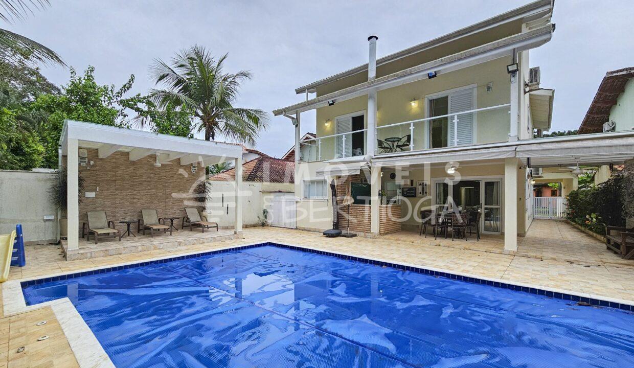 Casa-venda-BERTIOGA-RIVIERA-DE-SAO-LOURENCO-CA1690I-imobiliaria-na-riviera-imobiliaria-bertioga-2025-08-23_13-16-23_foto_ir-13
