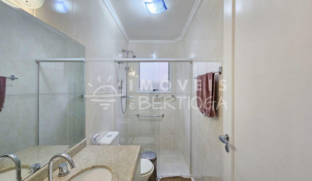 Casa-venda-BERTIOGA-RIVIERA-DE-SAO-LOURENCO-CA1690I-imobiliaria-na-riviera-imobiliaria-bertioga-2025-08-23_13-16-23_foto_ir-14