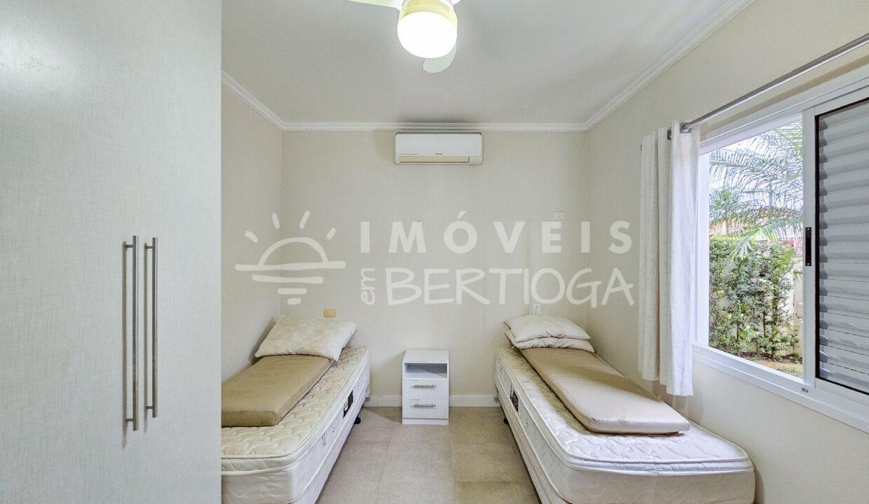 Casa-venda-BERTIOGA-RIVIERA-DE-SAO-LOURENCO-CA1690I-imobiliaria-na-riviera-imobiliaria-bertioga-2025-08-23_13-16-23_foto_ir-15