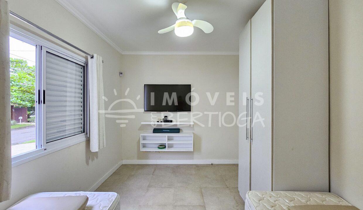 Casa-venda-BERTIOGA-RIVIERA-DE-SAO-LOURENCO-CA1690I-imobiliaria-na-riviera-imobiliaria-bertioga-2025-08-23_13-16-23_foto_ir-16