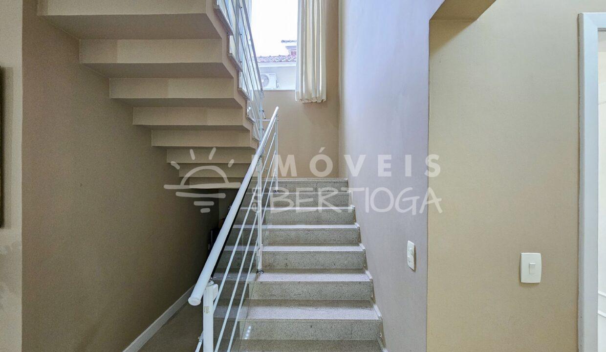 Casa-venda-BERTIOGA-RIVIERA-DE-SAO-LOURENCO-CA1690I-imobiliaria-na-riviera-imobiliaria-bertioga-2025-08-23_13-16-23_foto_ir-17