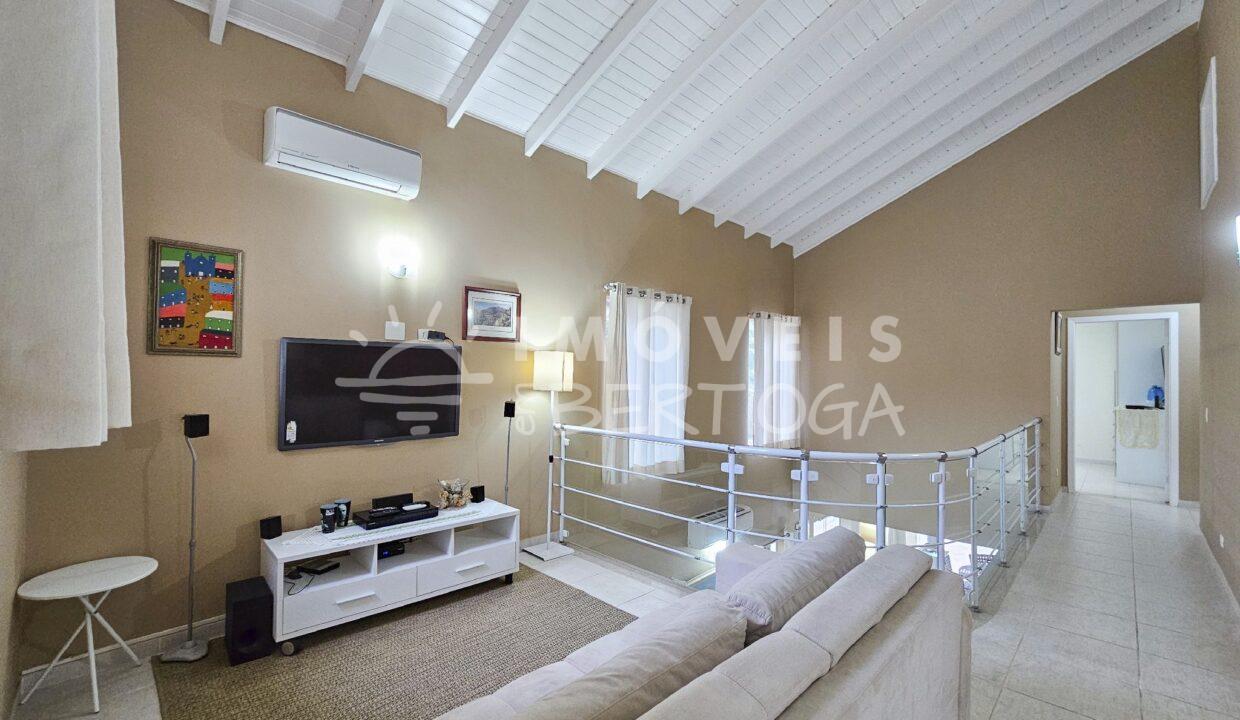 Casa-venda-BERTIOGA-RIVIERA-DE-SAO-LOURENCO-CA1690I-imobiliaria-na-riviera-imobiliaria-bertioga-2025-08-23_13-16-23_foto_ir-18