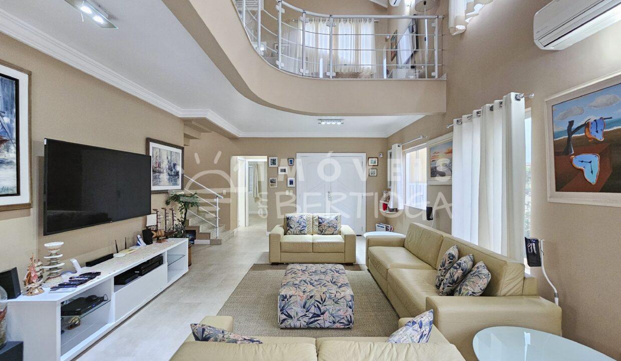 Casa-venda-BERTIOGA-RIVIERA-DE-SAO-LOURENCO-CA1690I-imobiliaria-na-riviera-imobiliaria-bertioga-2025-08-23_13-16-23_foto_ir-2