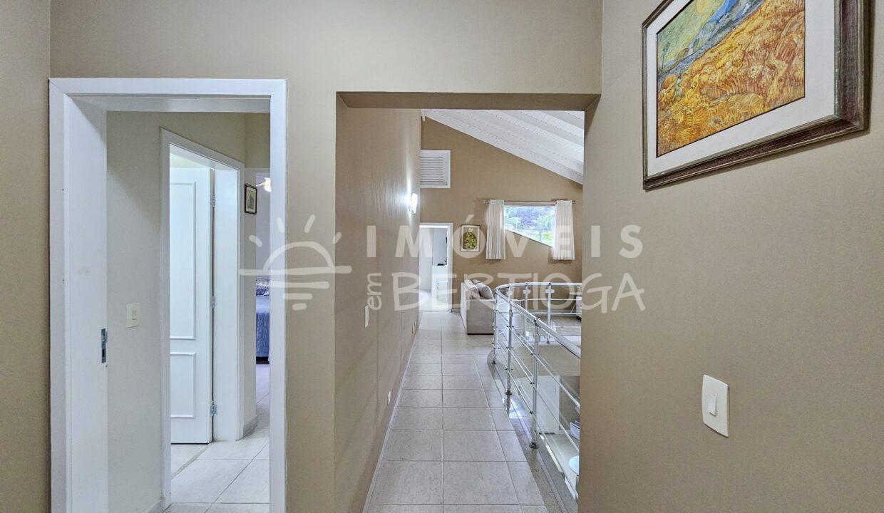 Casa-venda-BERTIOGA-RIVIERA-DE-SAO-LOURENCO-CA1690I-imobiliaria-na-riviera-imobiliaria-bertioga-2025-08-23_13-16-23_foto_ir-20