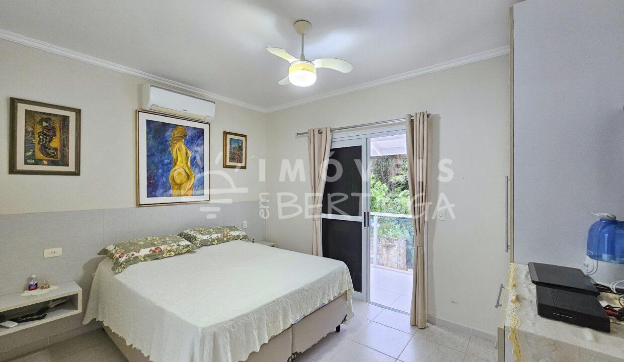 Casa-venda-BERTIOGA-RIVIERA-DE-SAO-LOURENCO-CA1690I-imobiliaria-na-riviera-imobiliaria-bertioga-2025-08-23_13-16-23_foto_ir-21