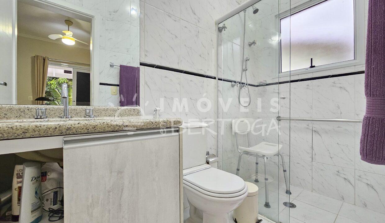 Casa-venda-BERTIOGA-RIVIERA-DE-SAO-LOURENCO-CA1690I-imobiliaria-na-riviera-imobiliaria-bertioga-2025-08-23_13-16-23_foto_ir-23
