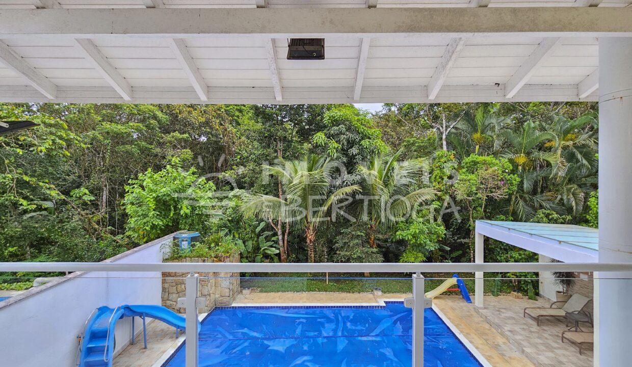 Casa-venda-BERTIOGA-RIVIERA-DE-SAO-LOURENCO-CA1690I-imobiliaria-na-riviera-imobiliaria-bertioga-2025-08-23_13-16-23_foto_ir-24