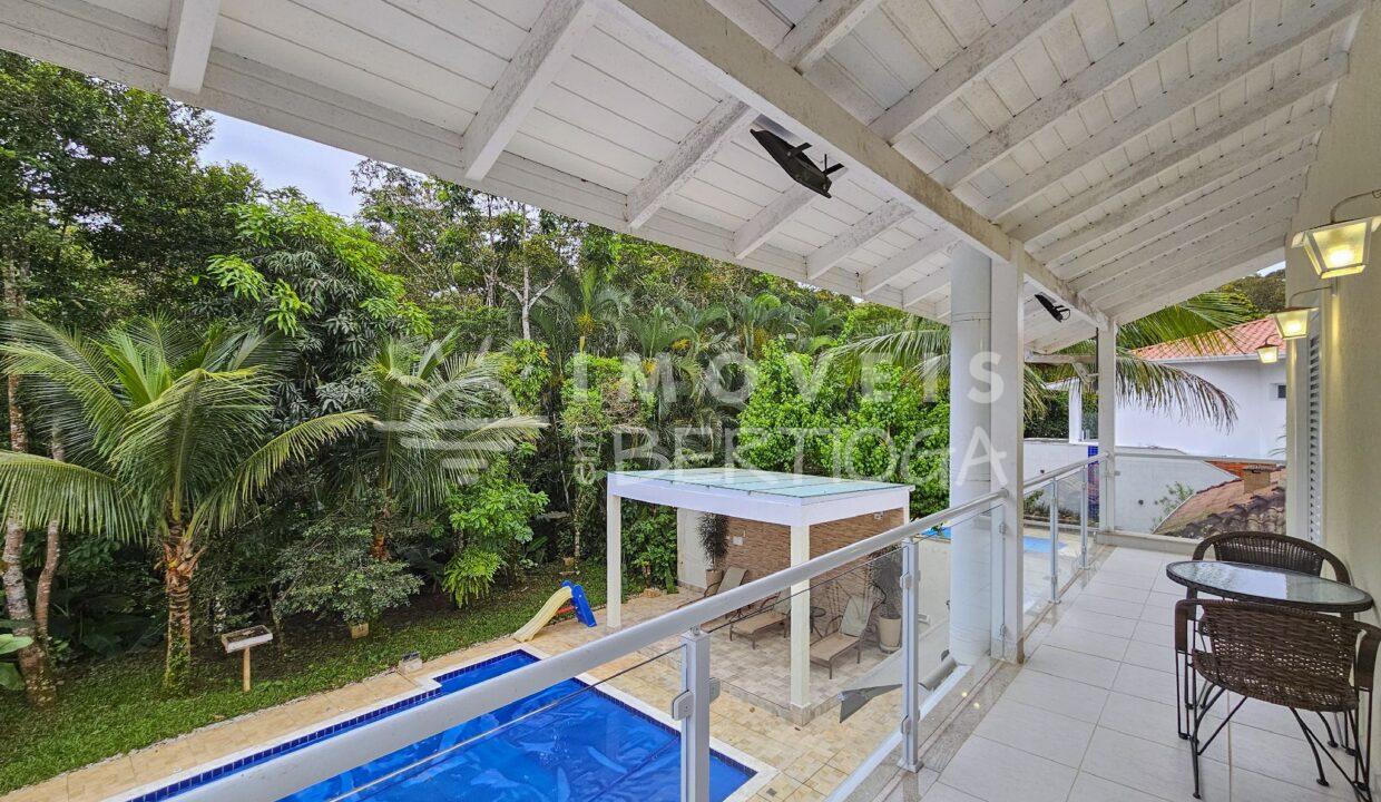 Casa-venda-BERTIOGA-RIVIERA-DE-SAO-LOURENCO-CA1690I-imobiliaria-na-riviera-imobiliaria-bertioga-2025-08-23_13-16-23_foto_ir-25