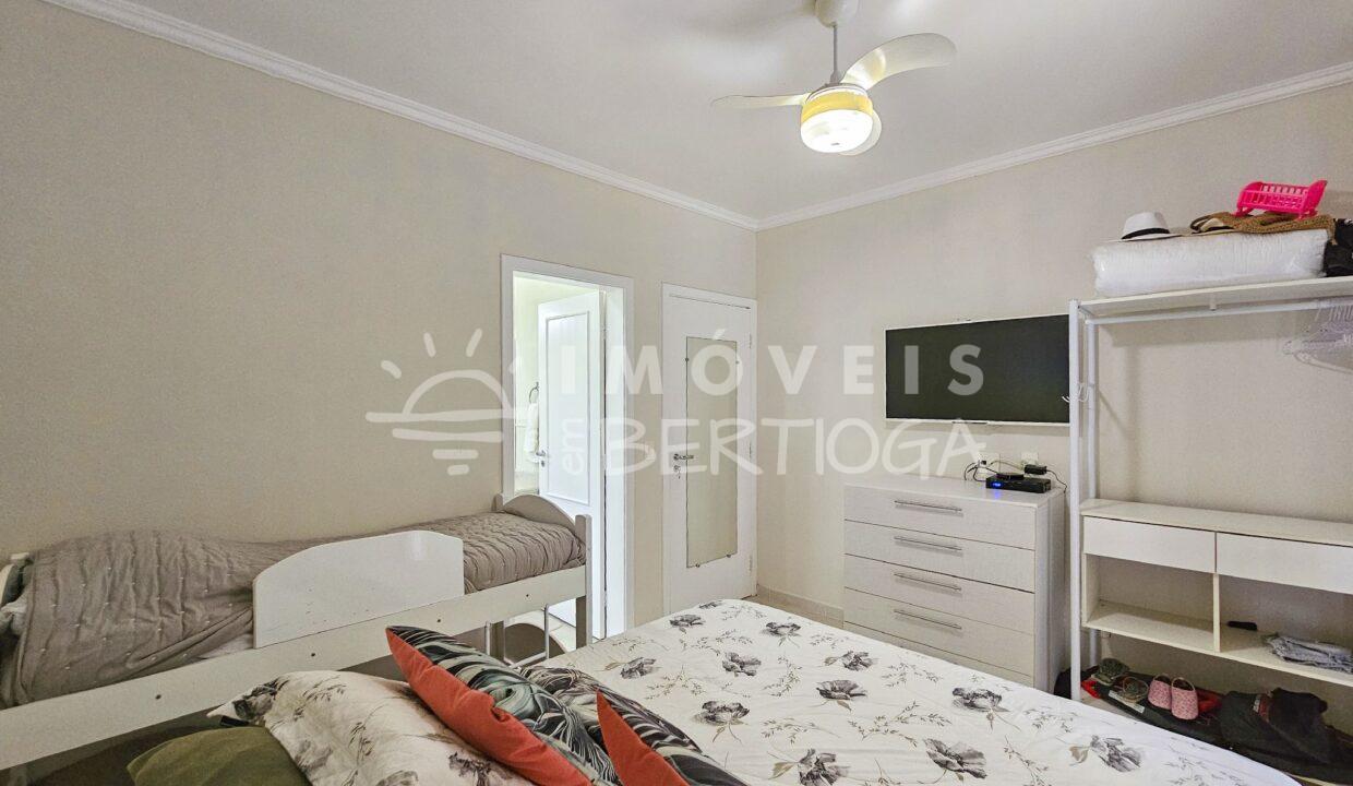 Casa-venda-BERTIOGA-RIVIERA-DE-SAO-LOURENCO-CA1690I-imobiliaria-na-riviera-imobiliaria-bertioga-2025-08-23_13-16-23_foto_ir-27