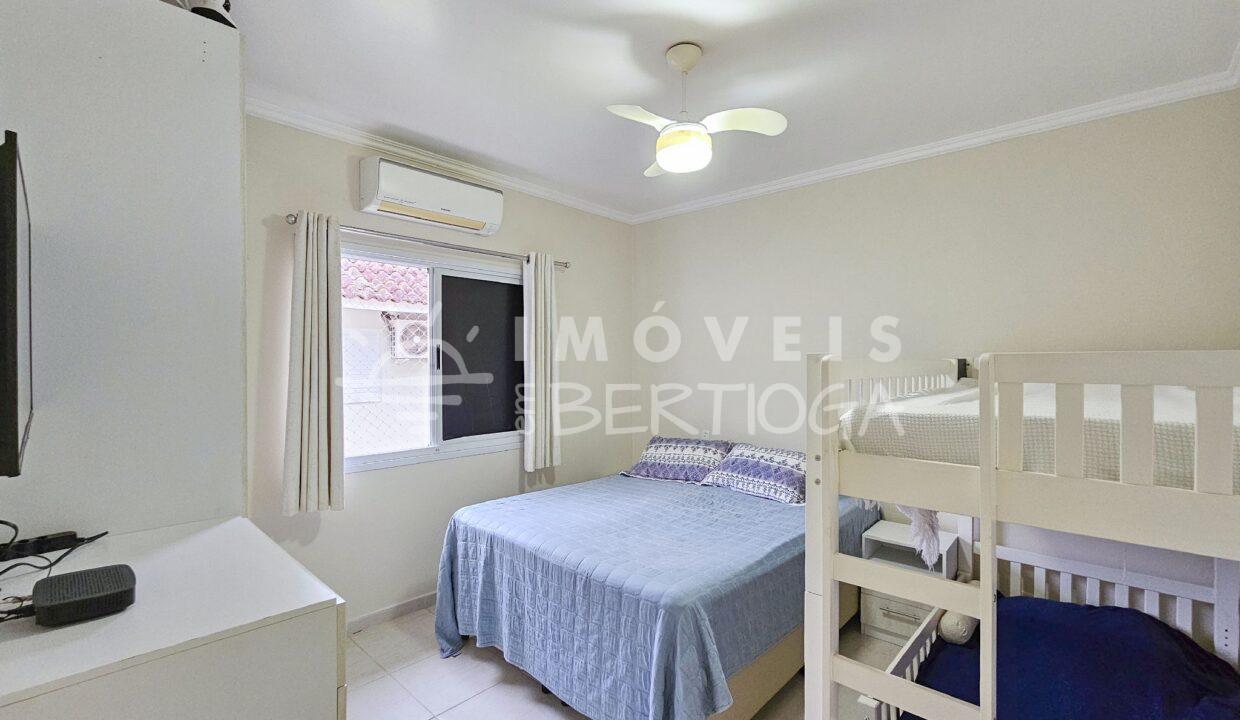 Casa-venda-BERTIOGA-RIVIERA-DE-SAO-LOURENCO-CA1690I-imobiliaria-na-riviera-imobiliaria-bertioga-2025-08-23_13-16-23_foto_ir-29
