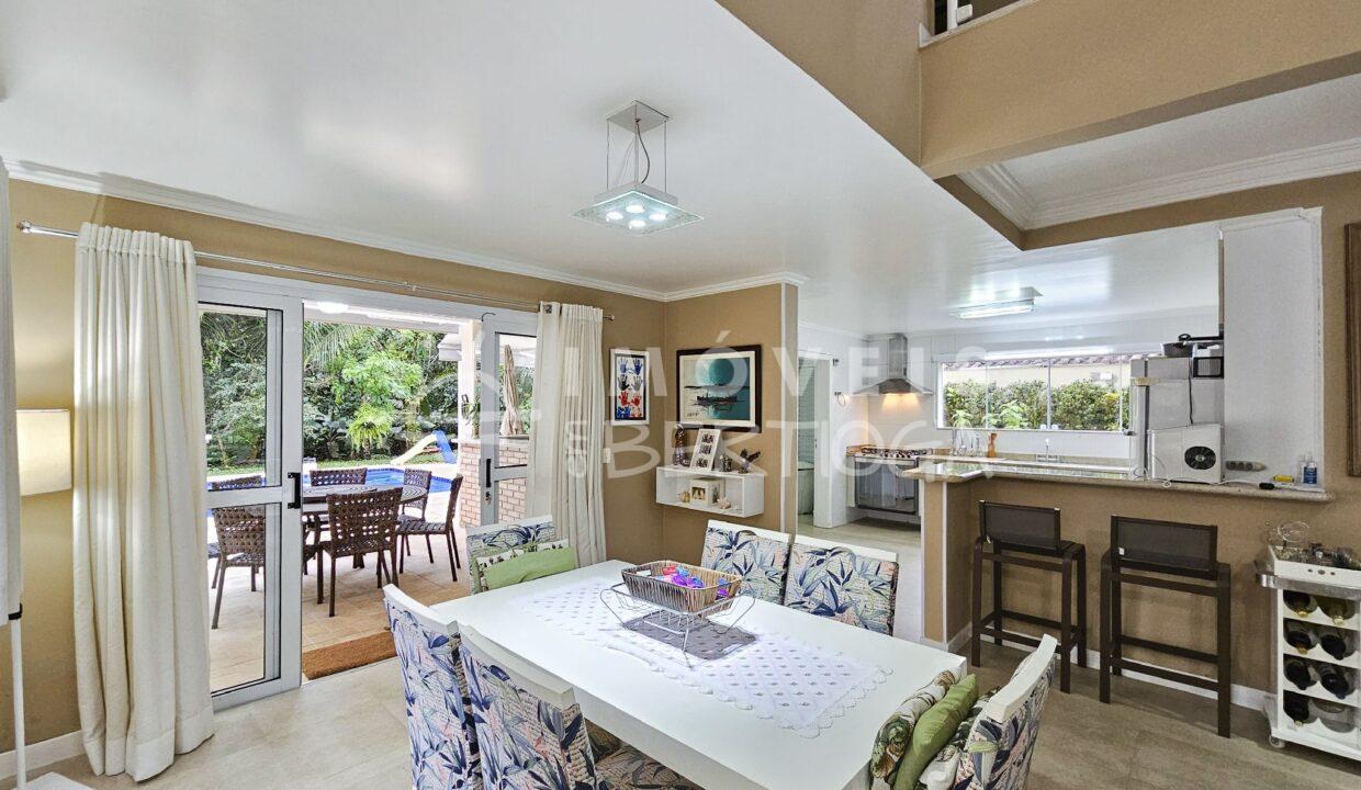 Casa-venda-BERTIOGA-RIVIERA-DE-SAO-LOURENCO-CA1690I-imobiliaria-na-riviera-imobiliaria-bertioga-2025-08-23_13-16-23_foto_ir-3