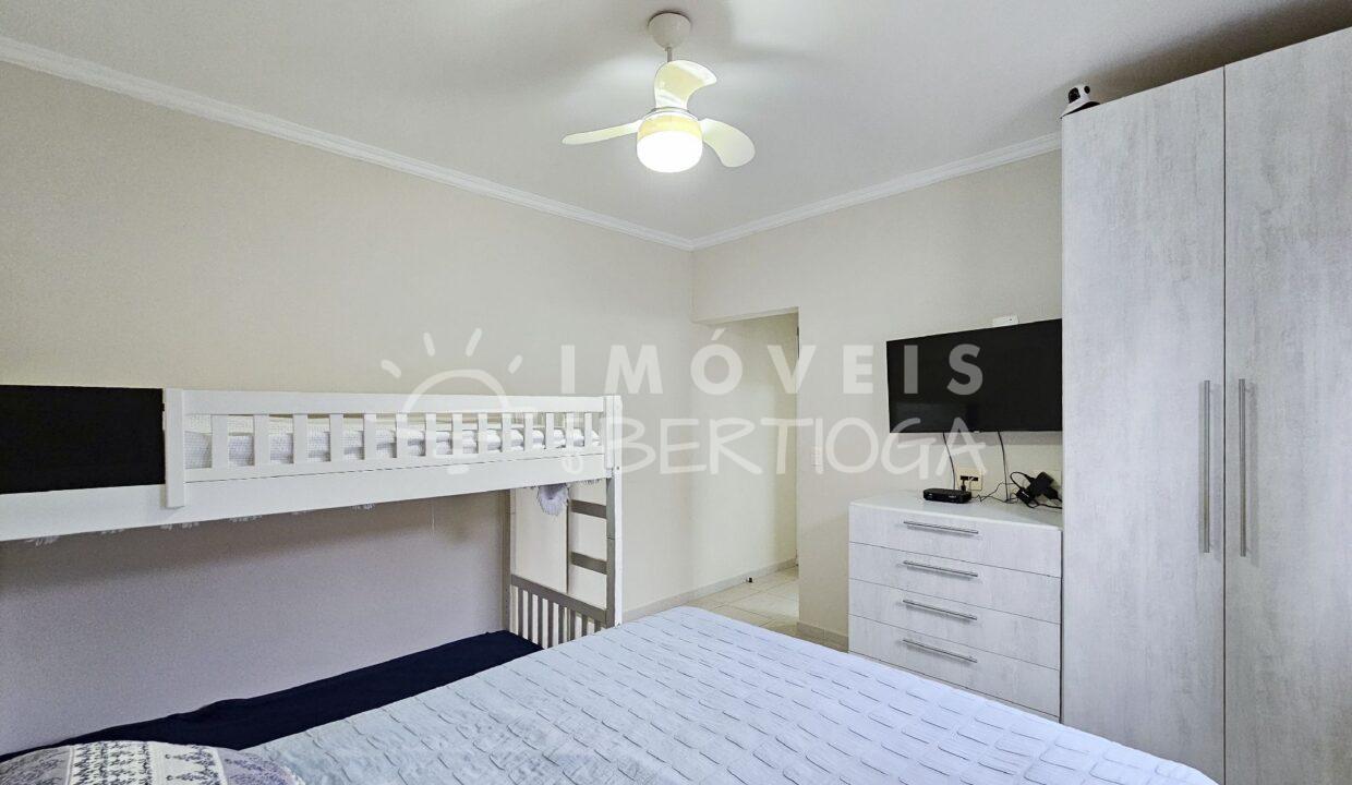 Casa-venda-BERTIOGA-RIVIERA-DE-SAO-LOURENCO-CA1690I-imobiliaria-na-riviera-imobiliaria-bertioga-2025-08-23_13-16-23_foto_ir-30