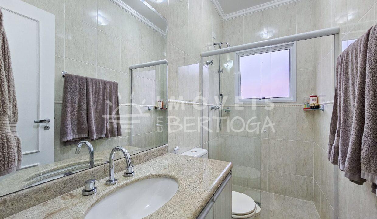 Casa-venda-BERTIOGA-RIVIERA-DE-SAO-LOURENCO-CA1690I-imobiliaria-na-riviera-imobiliaria-bertioga-2025-08-23_13-16-23_foto_ir-31