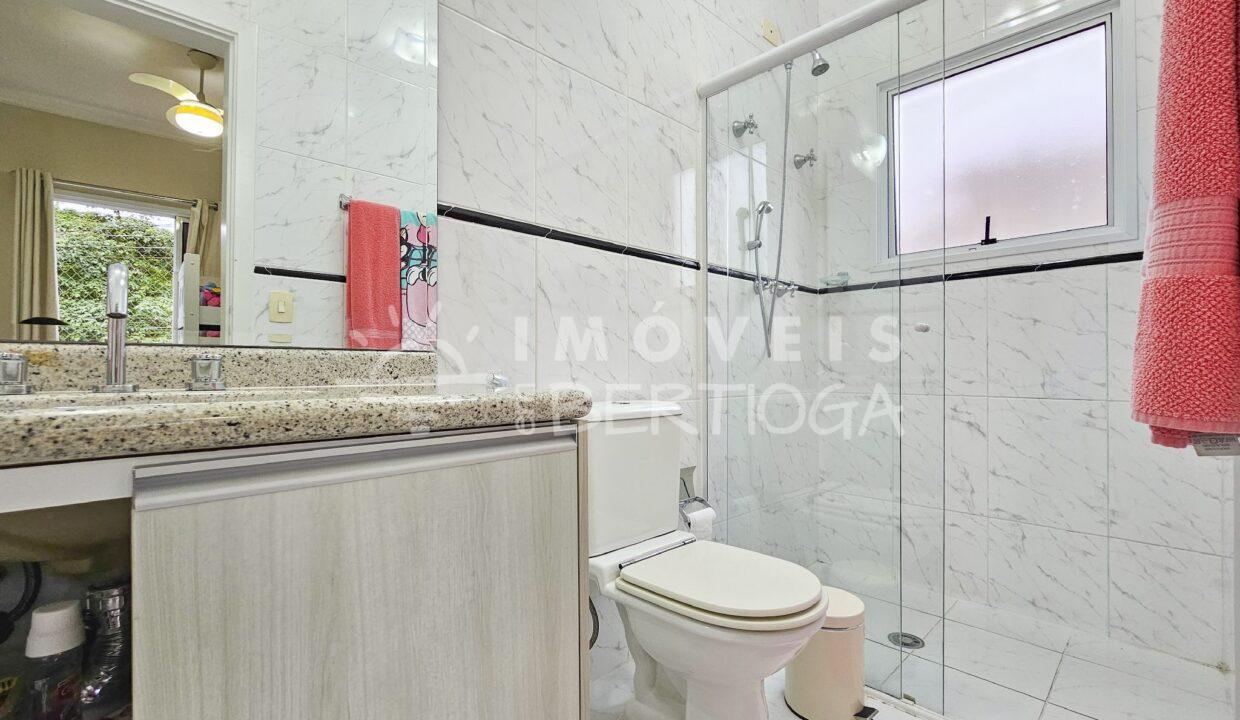 Casa-venda-BERTIOGA-RIVIERA-DE-SAO-LOURENCO-CA1690I-imobiliaria-na-riviera-imobiliaria-bertioga-2025-08-23_13-16-23_foto_ir-34