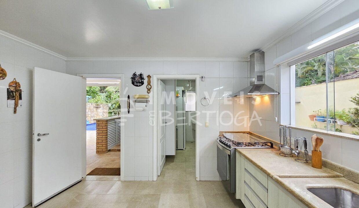 Casa-venda-BERTIOGA-RIVIERA-DE-SAO-LOURENCO-CA1690I-imobiliaria-na-riviera-imobiliaria-bertioga-2025-08-23_13-16-23_foto_ir-6