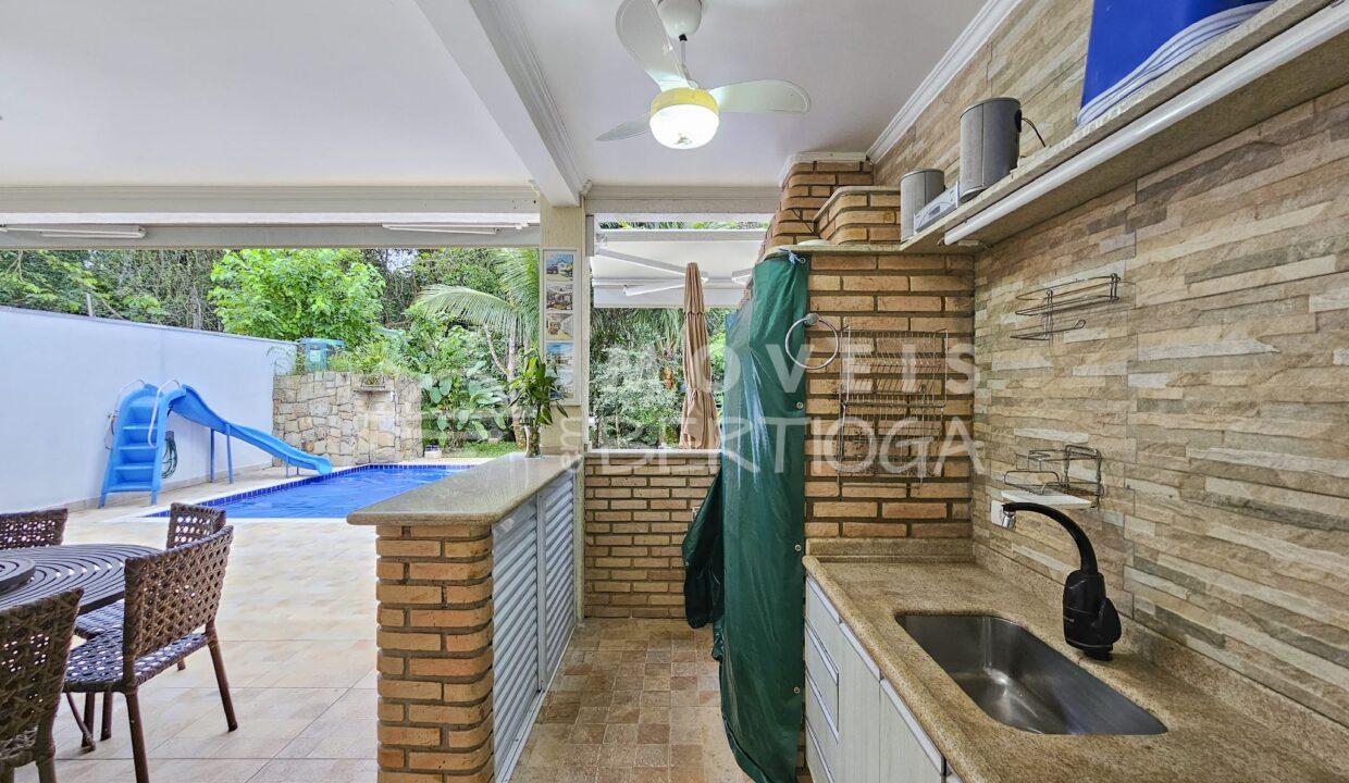 Casa-venda-BERTIOGA-RIVIERA-DE-SAO-LOURENCO-CA1690I-imobiliaria-na-riviera-imobiliaria-bertioga-2025-08-23_13-16-23_foto_ir-7