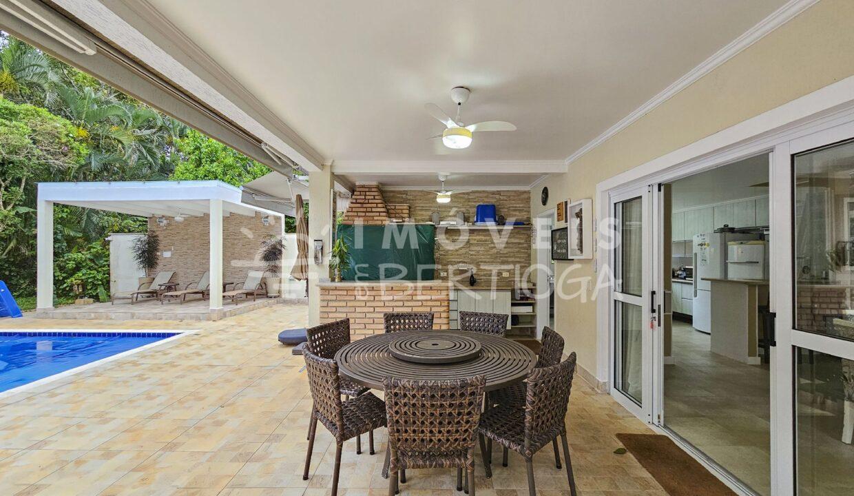 Casa-venda-BERTIOGA-RIVIERA-DE-SAO-LOURENCO-CA1690I-imobiliaria-na-riviera-imobiliaria-bertioga-2025-08-23_13-16-23_foto_ir-8