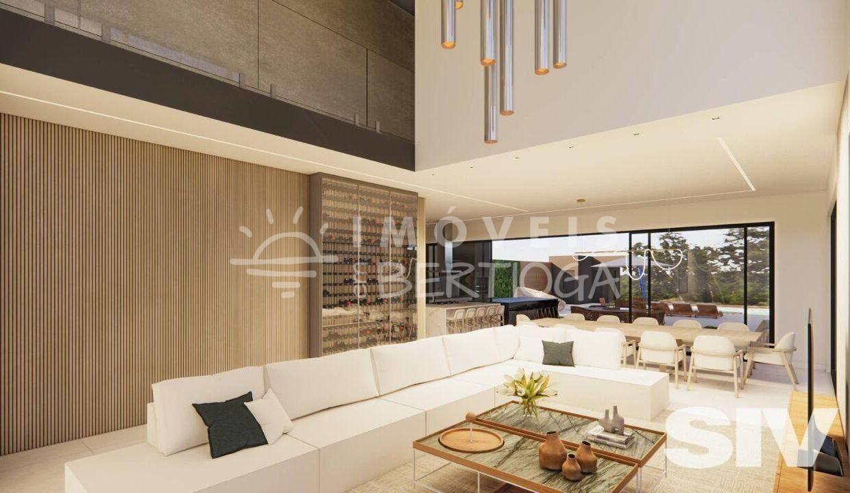 Casa-venda-BERTIOGA-RIVIERA-DE-SAO-LOURENCO-CA1691I-imobiliaria-na-riviera-imobiliaria-bertioga-2025-08-23_17-31-25_foto_ir-1