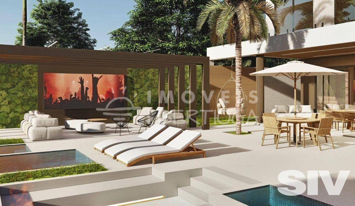 Casa-venda-BERTIOGA-RIVIERA-DE-SAO-LOURENCO-CA1691I-imobiliaria-na-riviera-imobiliaria-bertioga-2025-08-23_17-31-25_foto_ir-10