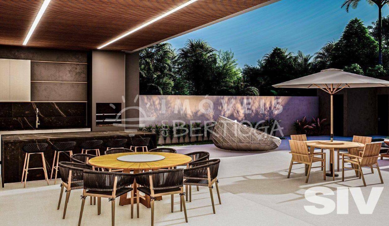 Casa-venda-BERTIOGA-RIVIERA-DE-SAO-LOURENCO-CA1691I-imobiliaria-na-riviera-imobiliaria-bertioga-2025-08-23_17-31-25_foto_ir-11